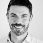 coaching prise de parole